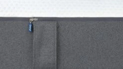 Matras Emma Original -Beddengoed Korting Winkel Matras Emma Original 2