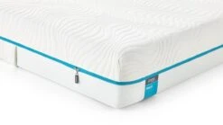 Matras Emma Smart Hard -Beddengoed Korting Winkel Matras Emma Smart hard 2