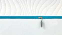 Matras Emma Smart Hard -Beddengoed Korting Winkel Matras Emma Smart hard 3