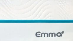 Matras Emma Smart Hard -Beddengoed Korting Winkel Matras Emma Smart hard 5