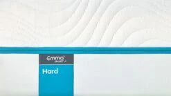 Matras Emma Smart Hard -Beddengoed Korting Winkel Matras Emma Smart hard 6