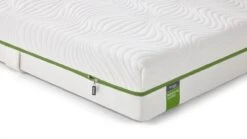 Matras Emma Smart Medium -Beddengoed Korting Winkel Matras Emma Smart medium 2