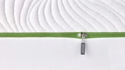 Matras Emma Smart Medium -Beddengoed Korting Winkel Matras Emma Smart medium 3