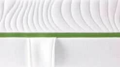 Matras Emma Smart Medium -Beddengoed Korting Winkel Matras Emma Smart medium 4