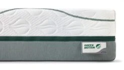 Matras Green Motion 1 En 2 10 Matras Green Motion 1 En 2 -Beddengoed Korting Winkel Matras Green Motion 1 en 2 1