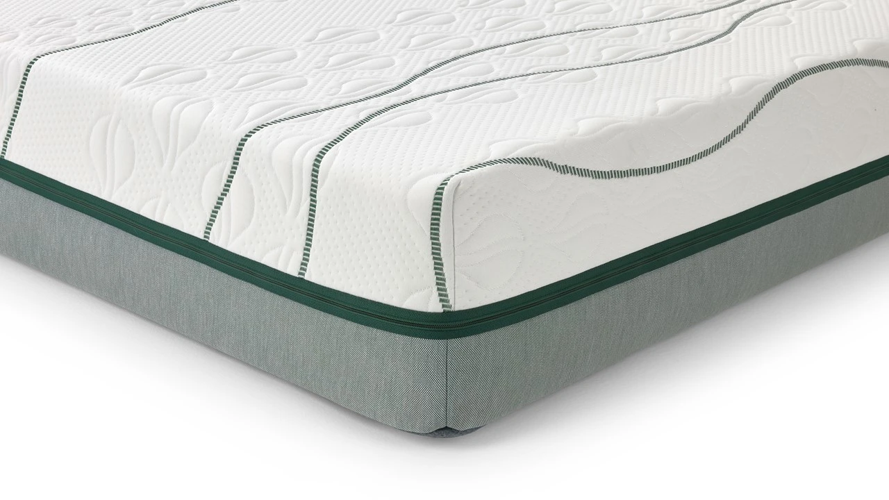Matras Green Motion 1 En 2 5 Matras Green Motion 1 En 2 - Afbeelding 3