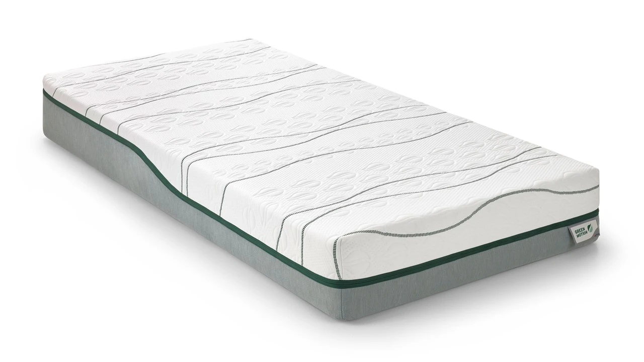 Matras Green Motion 1 En 2 3 Matras Green Motion 1 En 2