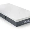 Matras Maxi Foam Inclusief Hoofdkussen(s) -Beddengoed Korting Winkel Matras Maxi Foam inclusief hoofdkussen s