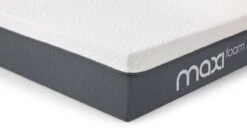 Matras Maxi Foam Inclusief Hoofdkussen(s) -Beddengoed Korting Winkel Matras Maxi Foam inclusief hoofdkussen s 2
