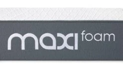 Matras Maxi Foam Inclusief Hoofdkussen(s) -Beddengoed Korting Winkel Matras Maxi Foam inclusief hoofdkussen s 3