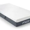 Matras Maxi Pocket Inclusief Hoofdkussen(s)