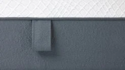 Matras Maxi Pocket Inclusief Hoofdkussen(s) -Beddengoed Korting Winkel Matras Maxi Pocket inclusief hoofdkussen s 4