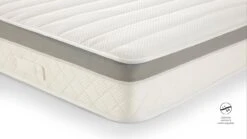 Matras Moonstar Pocket 500 10 Matras Moonstar Pocket 500 -Beddengoed Korting Winkel Matras Moonstar Foam 500
