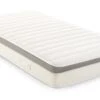 Matras Moonstar Foam 750 -Beddengoed Korting Winkel Matras Moonstar Foam 750 2