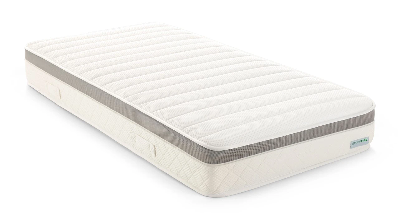 Matras Moonstar Pocket 500 3 Matras Moonstar Pocket 500