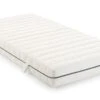 Matras Moonstar Pocket 250 2 Matras Moonstar Pocket 250 -Beddengoed Korting Winkel Matras Moonstar Pocket 250 3