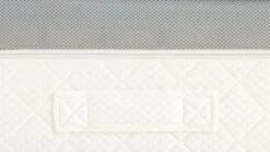 Matras Moonstar Pocket 500 12 Matras Moonstar Pocket 500 -Beddengoed Korting Winkel Matras Moonstar Pocket 500