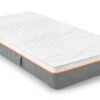 Matras Slow Motion Xtra Fit -Beddengoed Korting Winkel Matras Slow Motion Xtra Fit