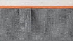 Matras Slow Motion Xtra Fit -Beddengoed Korting Winkel Matras Slow Motion Xtra Fit 3