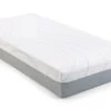 Matras Wave By M Line 1 Matras Wave By M Line -Beddengoed Korting Winkel Matras Wave