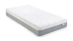 Matras Wave By M Line -Beddengoed Korting Winkel Matras Wave 2