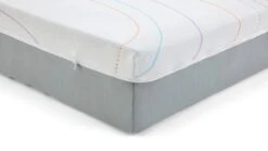 Matras Wave By M Line -Beddengoed Korting Winkel Matras Wave 3