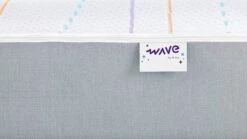 Matras Wave By M Line -Beddengoed Korting Winkel Matras Wave 5