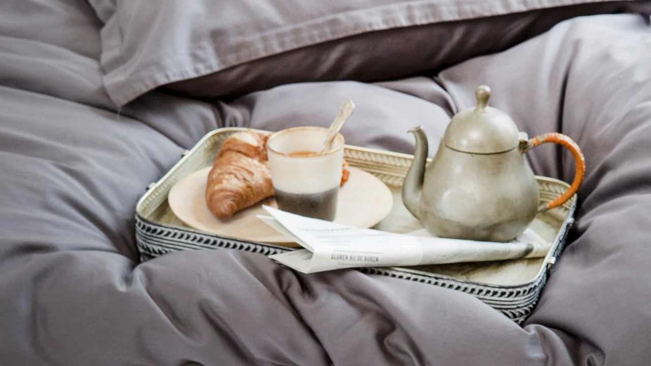 Molton Walra 4 Molton Walra - Afbeelding 2