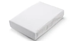 Molton Walra 9 Molton Walra -Beddengoed Korting Winkel Molton Cover wit 3