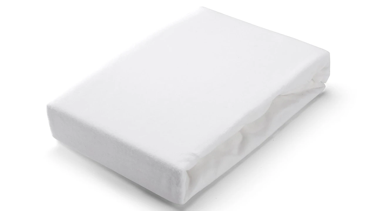 Molton Walra 6 Molton Walra - Afbeelding 4