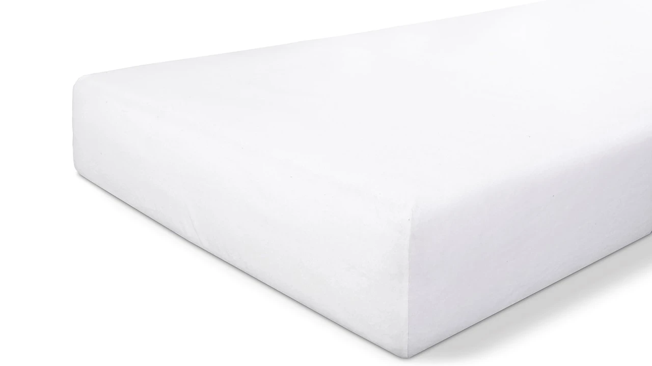 Molton Walra 3 Molton Walra