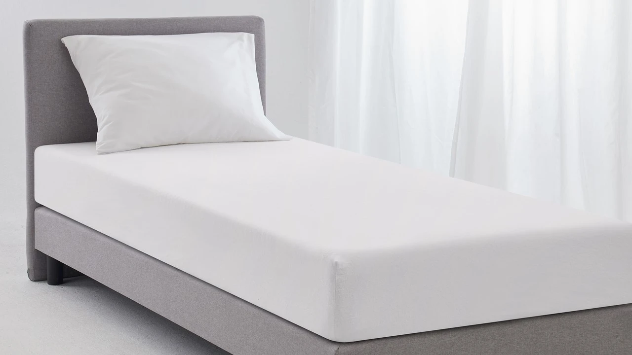 Molton Essenza 26 Cm 4 Molton Essenza 26 Cm - Afbeelding 2