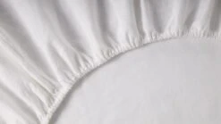 Molton Essenza 26 Cm 9 Molton Essenza 26 Cm -Beddengoed Korting Winkel Molton Essenza 30 cm wit 2