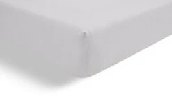 Molton Essenza 26 Cm 10 Molton Essenza 26 Cm -Beddengoed Korting Winkel Molton Essenza 30 cm wit 3