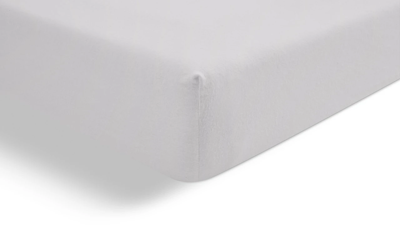 Molton Essenza 26 Cm 6 Molton Essenza 26 Cm - Afbeelding 4