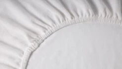 Karlsson Molton Kårlsson -Beddengoed Korting Winkel Molton Karlsson 2