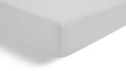 Karlsson Molton Kårlsson -Beddengoed Korting Winkel Molton Karlsson 3