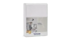 Karlsson Molton Kårlsson -Beddengoed Korting Winkel Molton Karlsson 5