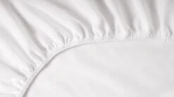 Karlsson Molton Kårlsson Splittopper -Beddengoed Korting Winkel Molton Karlsson splittopper 2