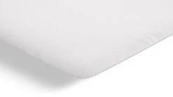 Karlsson Molton Kårlsson Splittopper -Beddengoed Korting Winkel Molton Karlsson splittopper 3