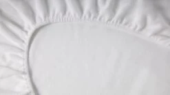 Karlsson Molton Kårlsson Topper -Beddengoed Korting Winkel Molton Karlsson topper 2