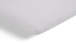 Karlsson Molton Kårlsson Topper -Beddengoed Korting Winkel Molton Karlsson topper 3