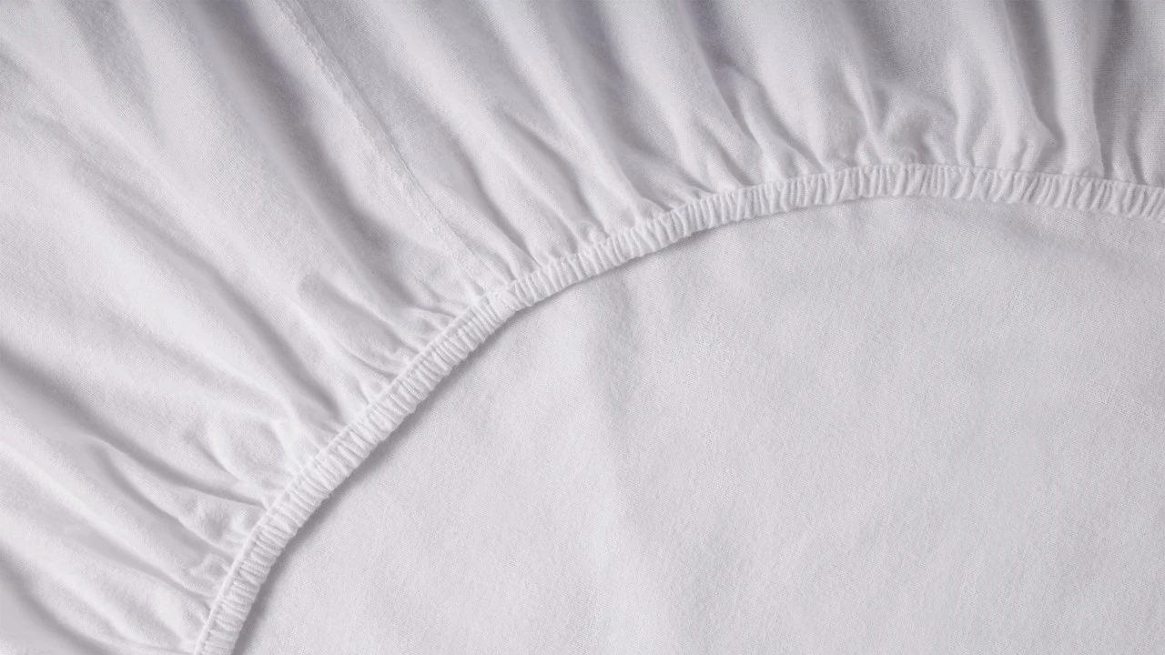 Molton B Bright 5 Molton B Bright - Afbeelding 3