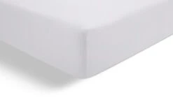 Molton B Bright 9 Molton B Bright -Beddengoed Korting Winkel Molton Matras 3