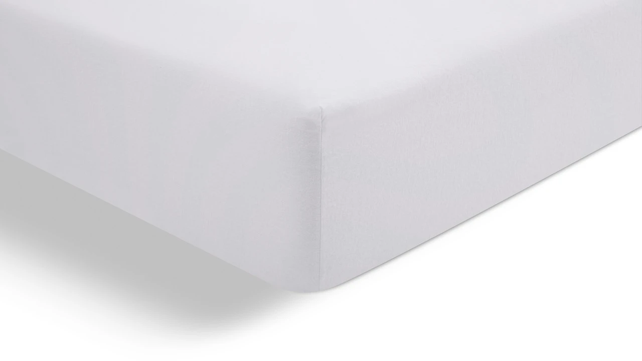 Molton B Bright 6 Molton B Bright - Afbeelding 4