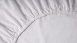 Molton Matras -Beddengoed Korting Winkel Molton Matras 6