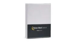 Molton Matras -Beddengoed Korting Winkel Molton Matras 8