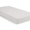 Molton Matras Waterdicht