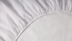 Molton Matras Waterdicht -Beddengoed Korting Winkel Molton Matras waterdicht Beter Bed Select 2