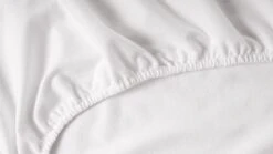 Molton Splittopmatras -Beddengoed Korting Winkel Molton Splittopmatras 6